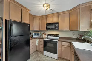 25 Woodland Green, Rochester, NH 03868 - Photo 9