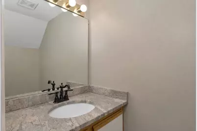 25 Woodland Green, Rochester, NH 03868 - Photo 15