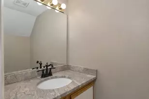 25 Woodland Green, Rochester, NH 03868 - Photo 15