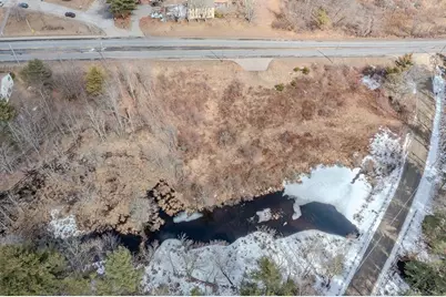 M222 L54 First Nh Turnpike, Northwood, NH 03261 - Photo 9