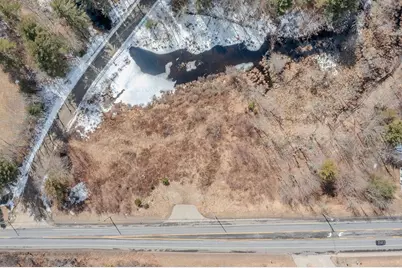 M222 L54 First Nh Turnpike, Northwood, NH 03261 - Photo 7