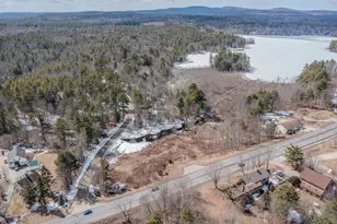 M222 L54 First Nh Turnpike, Northwood, NH 03261 - Photo 1