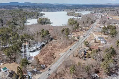 M222 L54 First Nh Turnpike, Northwood, NH 03261 - Photo 5