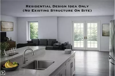 M222 L54 First Nh Turnpike, Northwood, NH 03261 - Photo 15