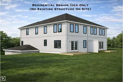 M222 L54 First Nh Turnpike, Northwood, NH 03261 - Photo 13