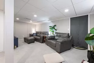 41 Midnight Sun Dr, Epping, NH 03042 - Photo 17