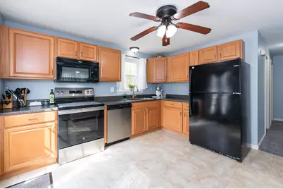 41 Midnight Sun Drive, Epping, NH 03042 - Photo 3