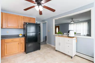 41 Midnight Sun Drive, Epping, NH 03042 - Photo 5