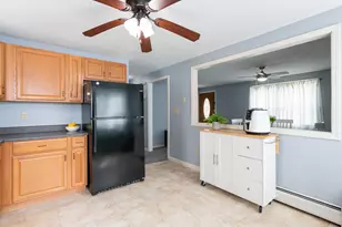 41 Midnight Sun Dr, Epping, NH 03042 - Photo 5