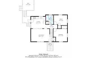 41 Midnight Sun Dr, Epping, NH 03042 - Photo 31