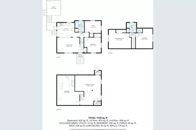 41 Midnight Sun Drive, Epping, NH 03042 - Photo 33