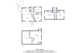 41 Midnight Sun Dr, Epping, NH 03042 - Photo 33