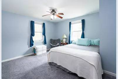 41 Midnight Sun Drive, Epping, NH 03042 - Photo 9