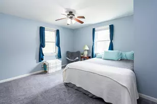 41 Midnight Sun Dr, Epping, NH 03042 - Photo 9