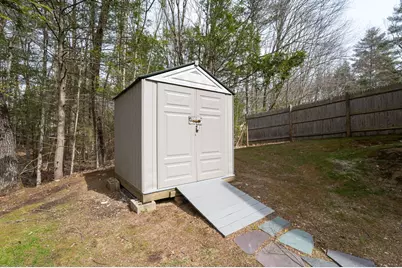 41 Midnight Sun Drive, Epping, NH 03042 - Photo 23