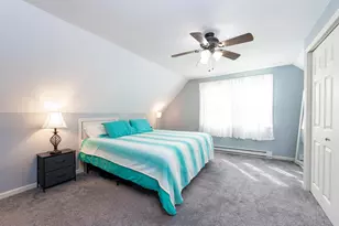 41 Midnight Sun Dr, Epping, NH 03042 - Photo 13