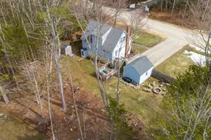 41 Midnight Sun Dr, Epping, NH 03042 - Photo 27