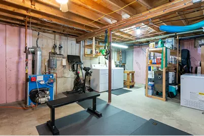 41 Midnight Sun Drive, Epping, NH 03042 - Photo 19