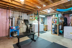 41 Midnight Sun Dr, Epping, NH 03042 - Photo 19