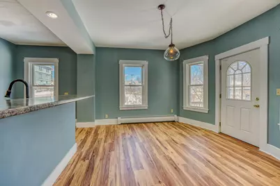 96 Clark Street, Berlin, NH 03570 - Photo 21