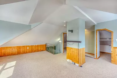 96 Clark Street, Berlin, NH 03570 - Photo 45