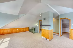 96 Clark St, Berlin, NH 03570 - Photo 45