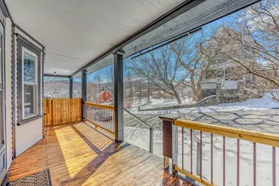 96 Clark Street, Berlin, NH 03570 - Photo 5