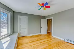 96 Clark St, Berlin, NH 03570 - Photo 37