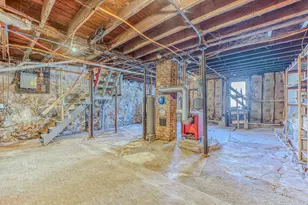 96 Clark St, Berlin, NH 03570 - Photo 47