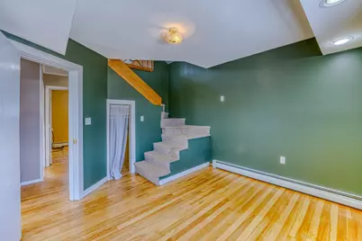 96 Clark Street, Berlin, NH 03570 - Photo 39