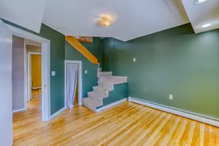 96 Clark St, Berlin, NH 03570 - Photo 39