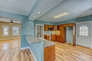 96 Clark St, Berlin, NH 03570 - Photo 13