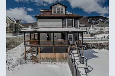 96 Clark Street, Berlin, NH 03570 - Photo 53