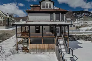 96 Clark St, Berlin, NH 03570 - Photo 53