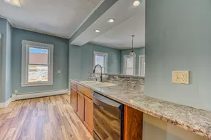 96 Clark St, Berlin, NH 03570 - Photo 19