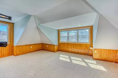 96 Clark Street, Berlin, NH 03570 - Photo 41