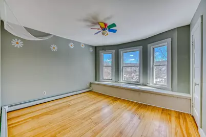 96 Clark Street, Berlin, NH 03570 - Photo 35