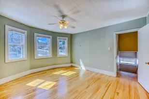 96 Clark St, Berlin, NH 03570 - Photo 33