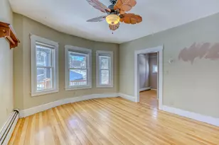 96 Clark St, Berlin, NH 03570 - Photo 23