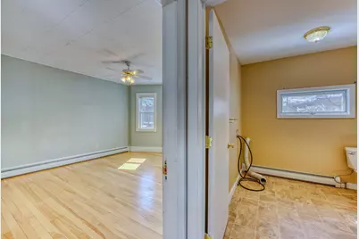 96 Clark Street, Berlin, NH 03570 - Photo 29