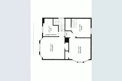 96 Clark Street, Berlin, NH 03570 - Photo 57