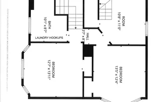 96 Clark St, Berlin, NH 03570 - Photo 57