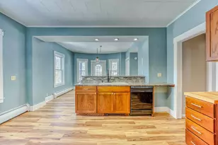 96 Clark St, Berlin, NH 03570 - Photo 17