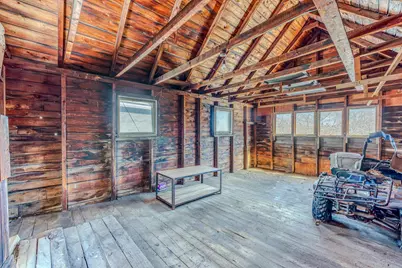 96 Clark Street, Berlin, NH 03570 - Photo 49