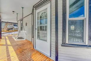 96 Clark St, Berlin, NH 03570 - Photo 9