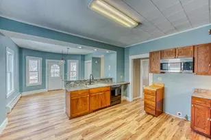 96 Clark St, Berlin, NH 03570 - Photo 15