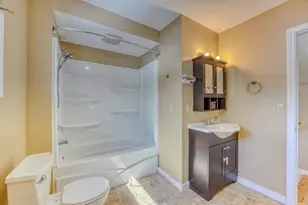 96 Clark St, Berlin, NH 03570 - Photo 31