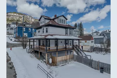 96 Clark Street, Berlin, NH 03570 - Photo 51