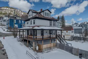 96 Clark St, Berlin, NH 03570 - Photo 51