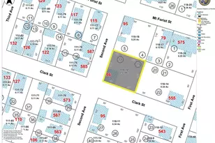 96 Clark St, Berlin, NH 03570 - Photo 59